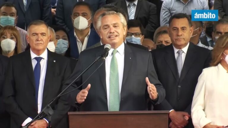 Trabaja con Nosotros en Tucum&aacute;n: Oportunidades Laborales