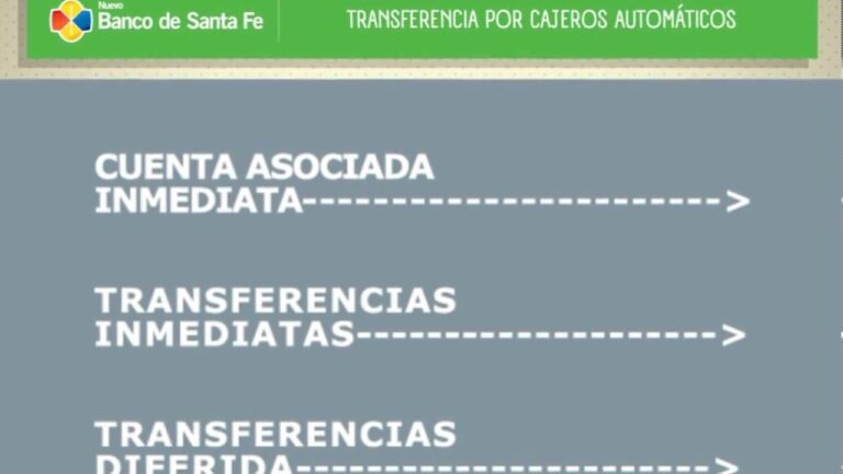 Ofertas exclusivas: Tadicor promociones con tarjetas