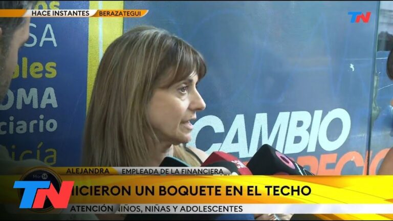 Casa de Cambio D&oacute;lar Berazategui: Servicios y Tipos de Cambio