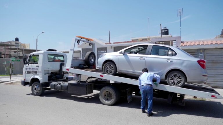 Repuestos D&iacute;az Santa Teresita: Calidad y Variedad en Repuestos Automotrices