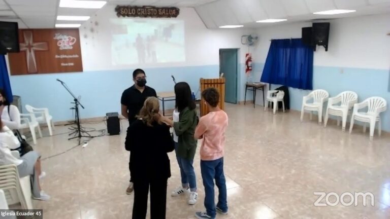 Servicios personales en Cipolletti: Encuentra lo que necesitas