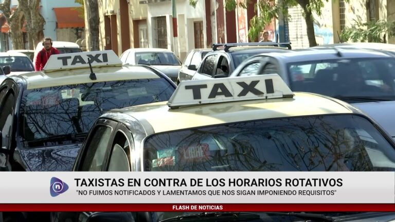 Horarios de Atenci&oacute;n de ANSES en Mar del Plata