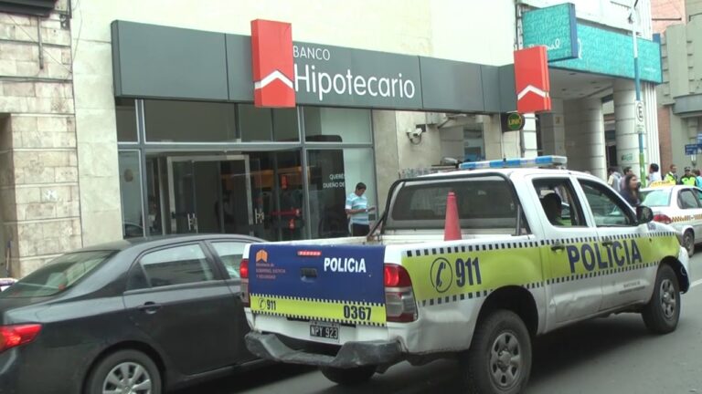 Las mejores tarjetas de cr&eacute;dito en Tucum&aacute;n