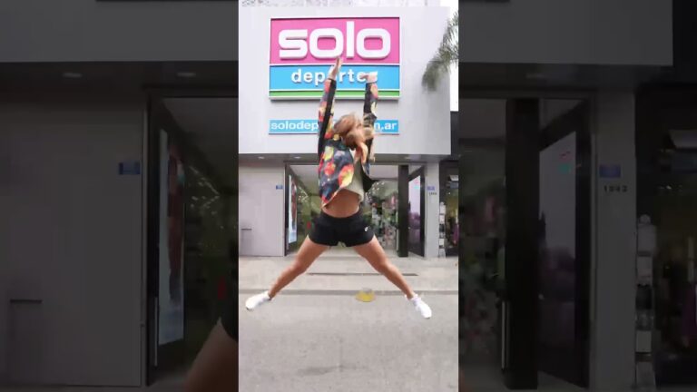 Descubre los Mejores Cupones Solo Deportes
