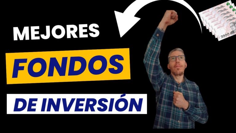 Maximiza tus Fondos Delta de Ahorro: Consejos para Optimizar tus Finanzas