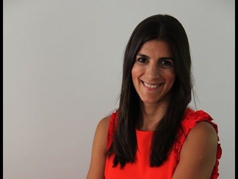 Comafi: Una Mirada Particular