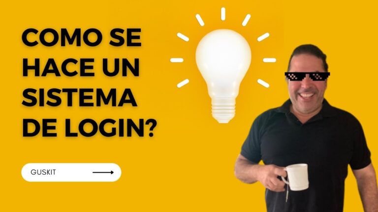 Iniciar sesi&oacute;n en Nivel Seguros: Gu&iacute;a r&aacute;pida y sencilla