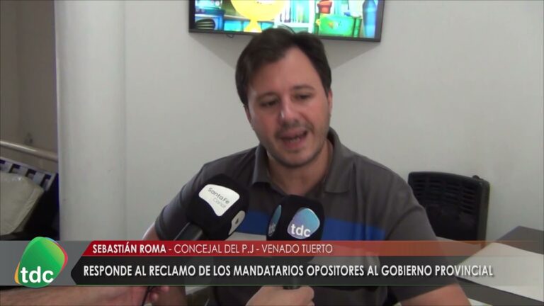 Gu&iacute;a de compras en Avenida Santa Fe 2830