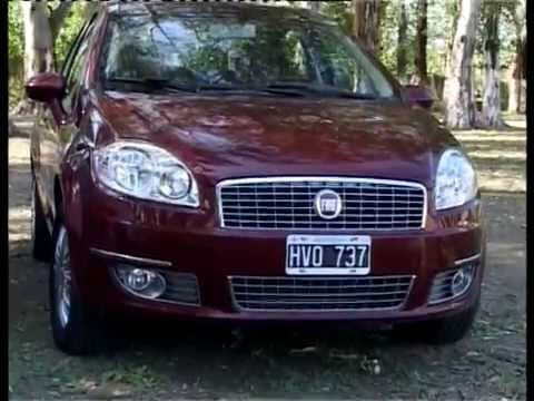 El Precio de Fiat Linea 0km: Gu&iacute;a Completa