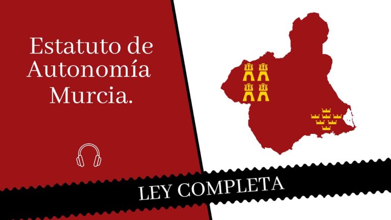 Gu&iacute;a de la Carta Org&aacute;nica de General Roca