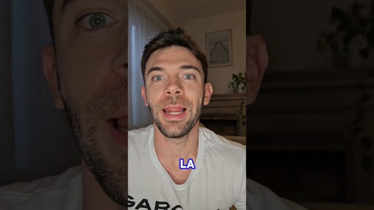 Sueldo de empleados en estaciones de servicio YPF: ¿Cuánto ganan?