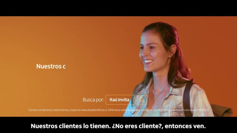 Gu&iacute;a completa de Ita&uacute; Puntos: C&oacute;mo acumular y canjear tus puntos
