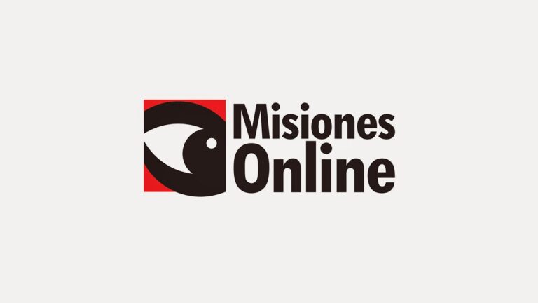 Sueldo de empleados p&uacute;blicos en Misiones: &iquest;Cu&aacute;nto ganan realmente?