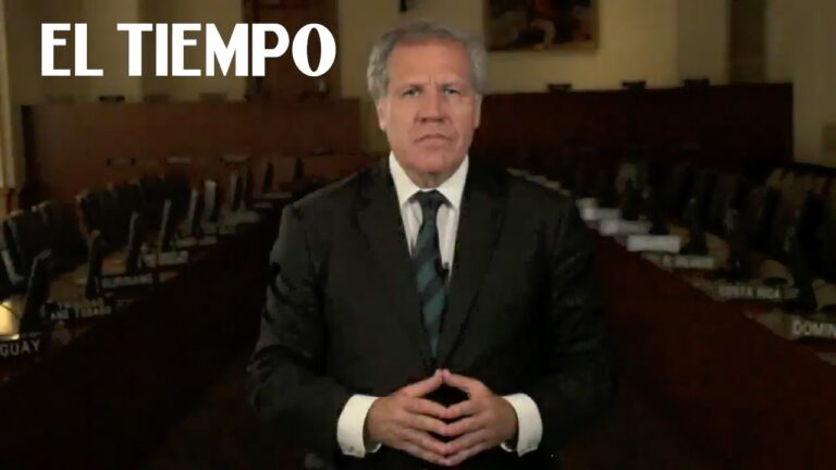 Casa de Cambio Almagro: Servicios Financieros Confiables