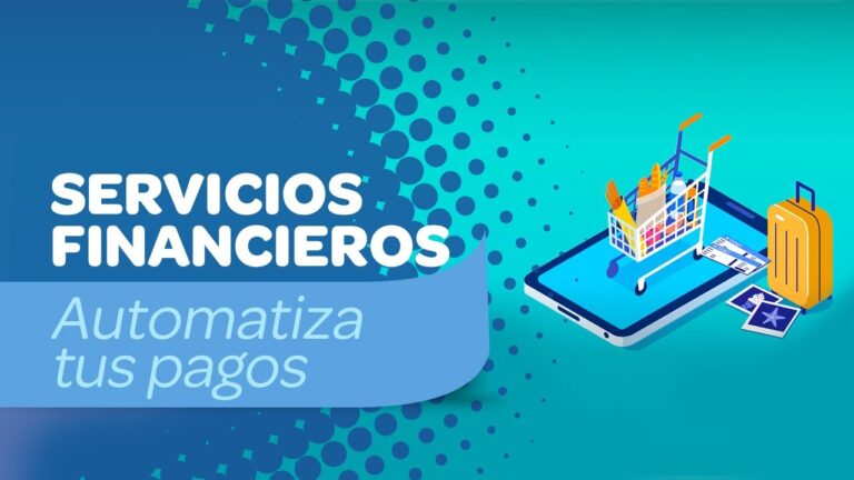 Todo lo que necesitas saber sobre Crediland pr&eacute;stamos