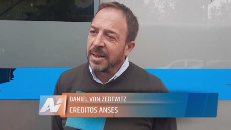 C&oacute;mo obtener un cr&eacute;dito en Malarg&uuml;e