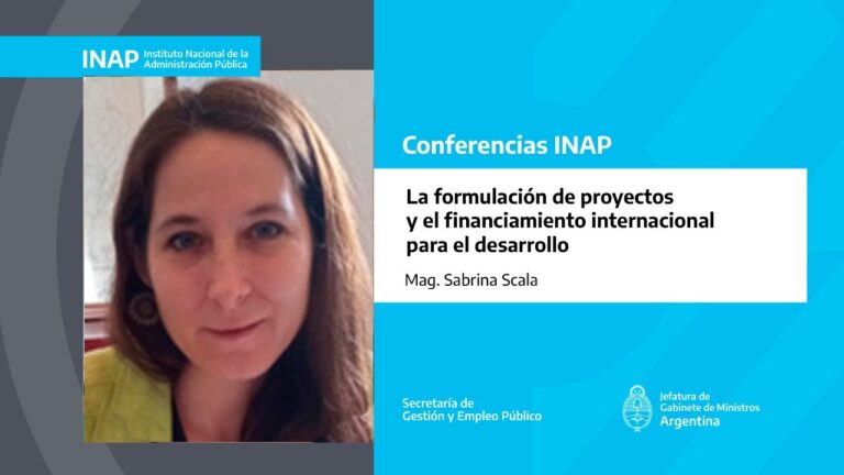 Financiamiento internacional para proyectos: c&oacute;mo obtener cr&eacute;ditos internacionales