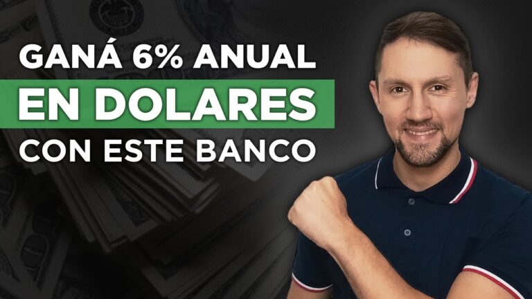 Beneficios de invertir en Lombard Rentas Fijas en D&oacute;lares