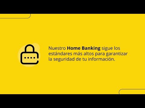 Banco San Juan: Servicios y Beneficios para Personas