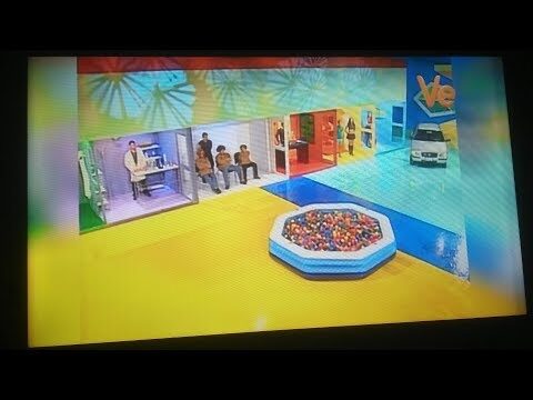 Espectacular casa mega en San Mart&iacute;n