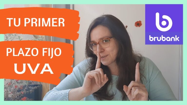 Conversi&oacute;n de UVA a Pesos: Gu&iacute;a R&aacute;pida