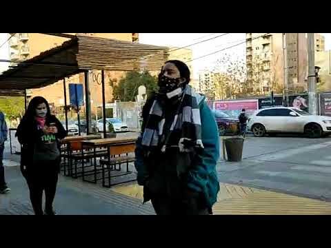 Av. Congreso 3834: Todo lo que necesitas saber