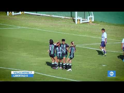 Sol y Oro: El encanto de Bah&iacute;a Blanca