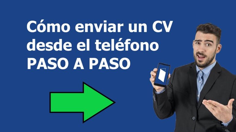 Las mejores empresas en Rosario para enviar tu CV