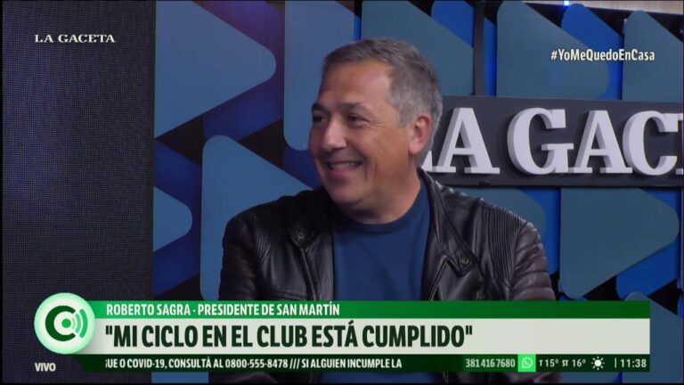 San Martin 699: El Nuevo Centro de Innovaci&oacute;n en el Coraz&oacute;n de la Ciudad