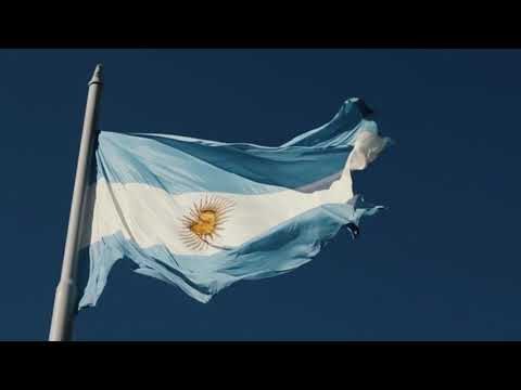 Optimizaci&oacute;n del cr&eacute;dito argentino VGG