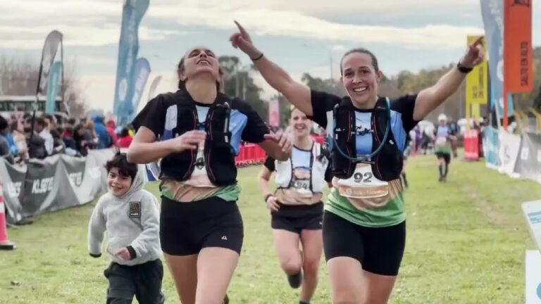 Serie K Tandil: La Gu&iacute;a Definitiva