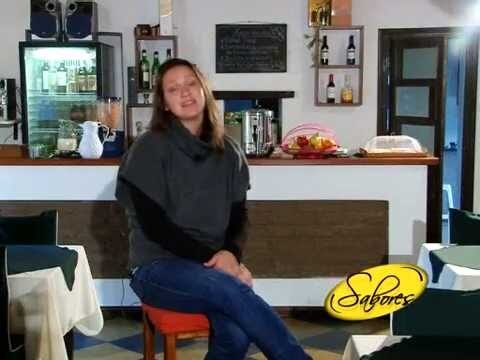 Mejores posadas en Merlo, San Luis.