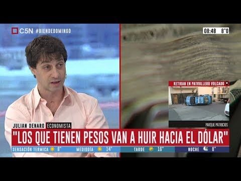 Sucursales Banco Naci&oacute;n Mar del Plata: Todo lo que necesitas saber