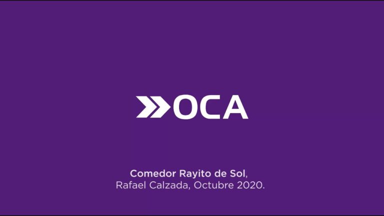 Sucursal OCA Campana: Todo lo que necesitas saber