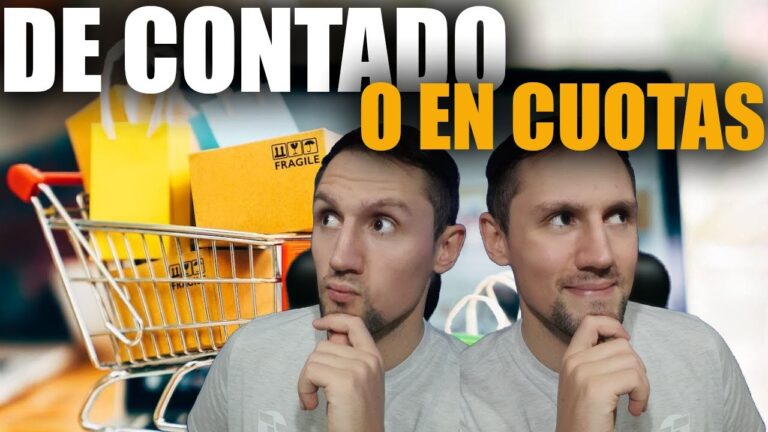 Costo mensual de la cuota del ACA
