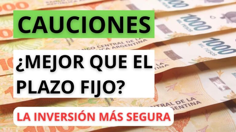 Acceso r&aacute;pido a Naci&oacute;n Burs&aacute;til: Gu&iacute;a de inicio de sesi&oacute;n