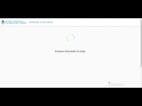 Gu&iacute;a para Optimizar tu Cuit TGN