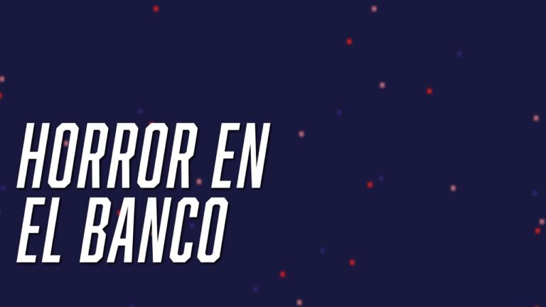 Banco Naci&oacute;n: Servicios y Beneficios en Isidro Casanova