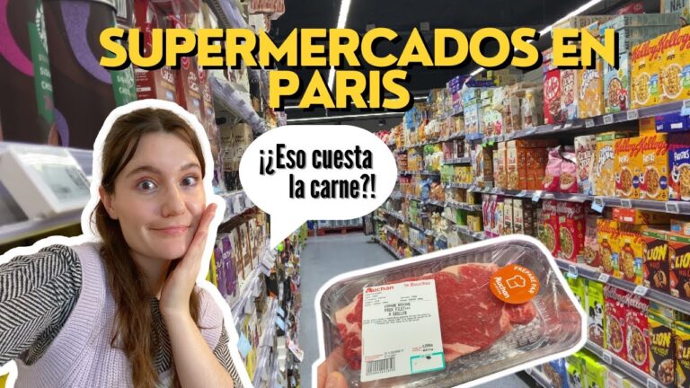 &iquest;Cu&aacute;nto es 30 euros en d&oacute;lares?