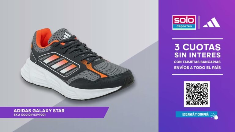 C&oacute;digo Descuento Solo Deportes: Aprovecha las Mejores Ofertas