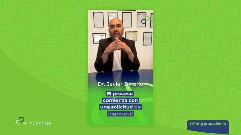 La Escriban&iacute;a Morea de Mar del Plata: Servicios Profesionales y Confiables