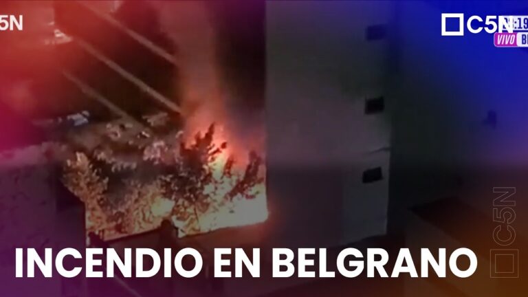 ANSES en Belgrano, CABA: Tr&aacute;mites y Servicios