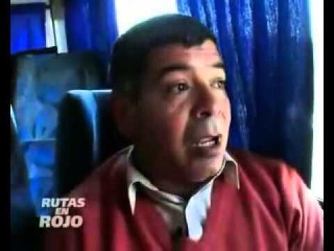 La impactante historia detrás de la Cuesta del 25 en Tucumán