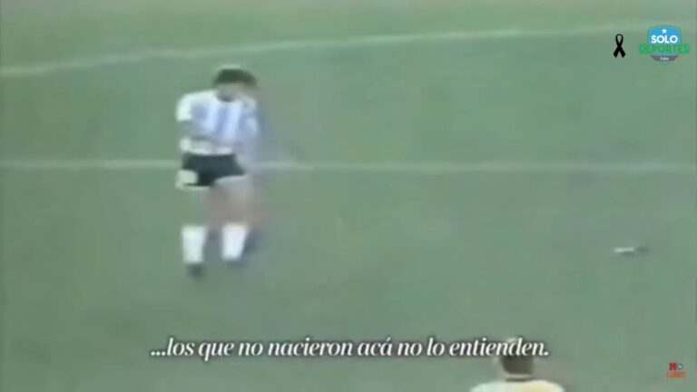 Explorando los Mejores Deportes Solo en Jujuy