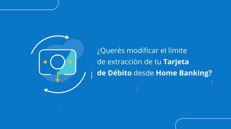 El Banco Franc&eacute;s en Rio Gallegos: Historia y Servicios
