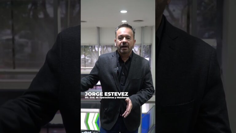 Patentes Municipales en San Martin: Todo lo que Necesitas Saber