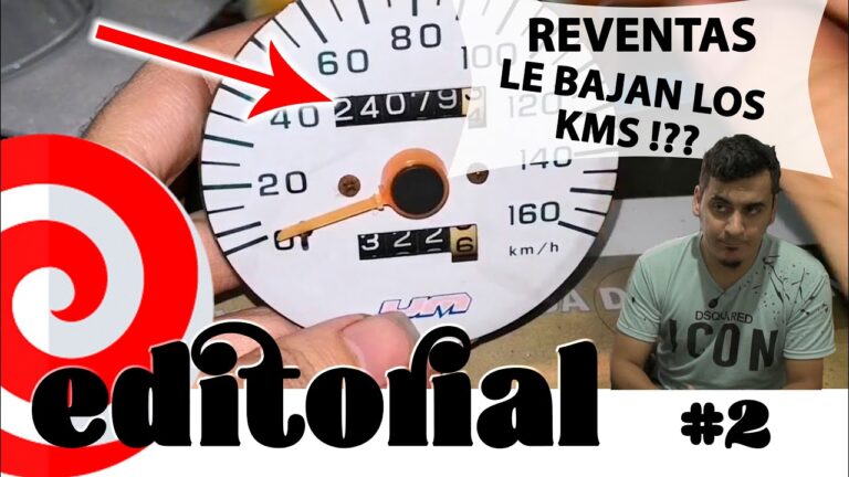Venta de Motos en Argentina: Encuentra tu Veh&iacute;culo Perfecto