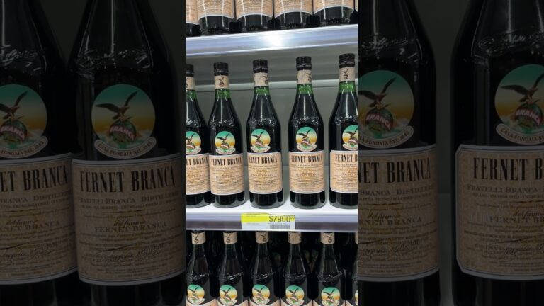 Chandon: Precio en Coto y Consejos para Comprar