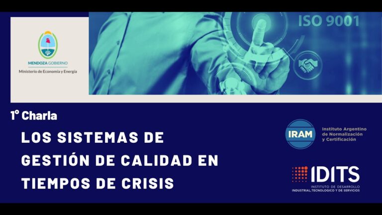 Todo lo que necesitas saber sobre la Ley 9001 en Mendoza