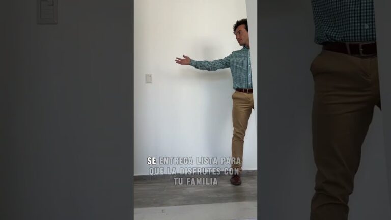 Venta de casas en Rivadavia, San Juan: Oportunidades de Inversi&oacute;n